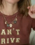 COLLAR OSIRA - comprar online