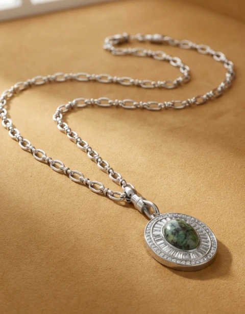 Collar Halo