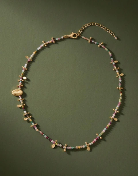 Collar Padin