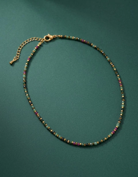Collar Lira