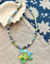 COLLAR BAHARI - comprar online