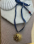 COLLAR SONNE - comprar online