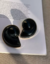 AROS LAPA BLACK - comprar online