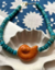 COLLAR CHIPRE - comprar online