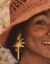 AROS PALMA - comprar online