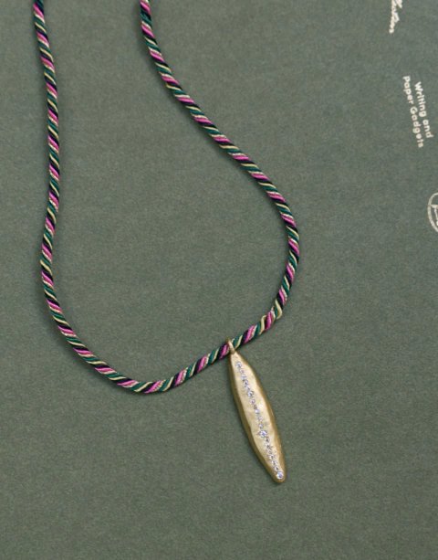 Collar Fil - buy online