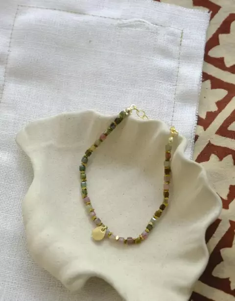Pulsera Bahia - comprar online