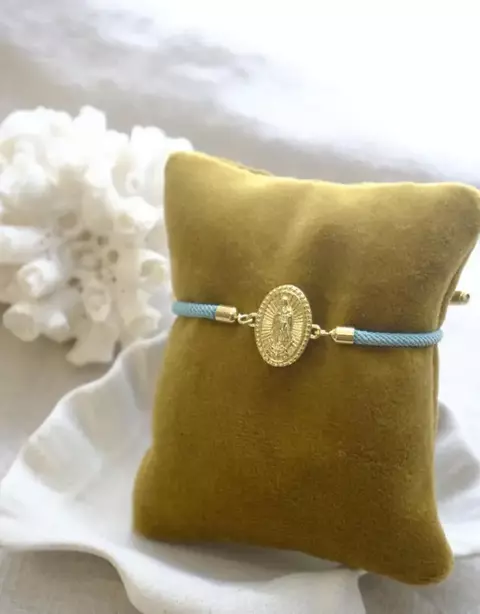 Pulsera Bakire - comprar online