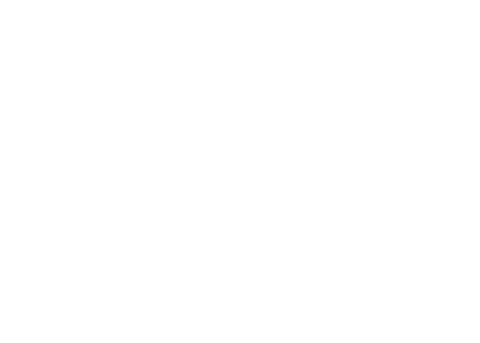 Dolores Iguacel