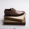 PRUSIANO VINTAGE CHOCOLATE - comprar online