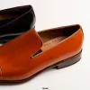 ESCOTADO ARENALES SUELA - buy online