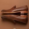 ENTERIZO CASARES CAMEL - online store