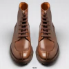 BORCEGO HUMBOLDT MARRON - comprar online