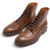 BORCEGO HUMBOLDT MARRON