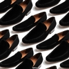 MOCASÍN BAIGORRIA NEGRO on internet