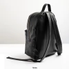 MOCHILA BERABEVU NEGRA - comprar online