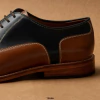 ACORDONADO CASTEX SUELA - online store