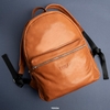 MOCHILA BERABEVU SUELA - buy online