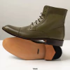 BORCEGO CHESTER VERDE MILITAR - buy online