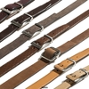 CINTURON PATINADO AMBAR - comprar online