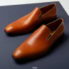 ESCOTADO ARENALES SUELA - online store