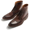 BORCEGO WORCESTER MARRON