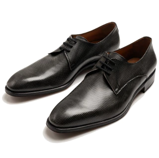 ACORDONADO GENERAL ALVEAR GRIS