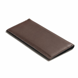 BILLETERA AMERICANA NATURAL MALDO