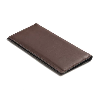 BILLETERA AMERICANA NATURAL MALDO