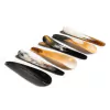 CALZADOR EN ASTA - buy online
