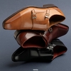 DOBLE MONK MAIPU MARRON - tienda online