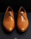 ACORDONADO AMENABAR AMBAR - buy online