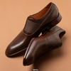 SMOKING CAMPBELL MALDO - comprar online