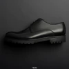 ACORDONADO SANFORD NEGRO - comprar online