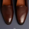 ENTERIZO CASARES CHOCOLATE on internet