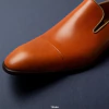 ESCOTADO ARENALES SUELA - buy online