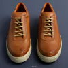 ZAPATILLA PARANÁ CAMEL - buy online