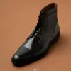 BORCEGO CHESTER NEGRO - tienda online