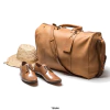PRUSIANO VINTAGE CAMEL - buy online