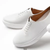 ZAPATILLA ATUCHA BLANCA - buy online