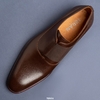 SMOKING CAMPBELL MALDO - tienda online