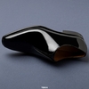 ENTERIZO MURPHY NEGRO - comprar online