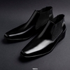 BOTA CHELSEA NEGRA - comprar online
