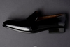 SMOKING FRANCK NEGRO - buy online