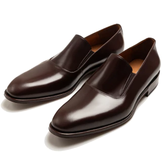 ENTERIZO TORNQUIST MALDO