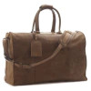 BOLSO 96HS CAMEL