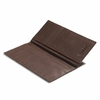 BILLETERA AMERICANA NATURAL MALDO - buy online