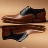 ACORDONADO CASTEX SUELA - comprar online