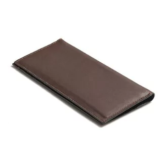 BILLETERA AMERICANA NATURAL MALDO