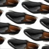 ENTERIZO CASARES NEGRO - comprar online
